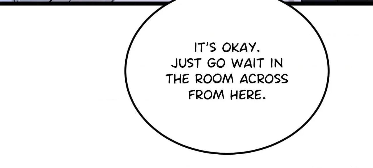 Fever Chapter 51 page 107 - 