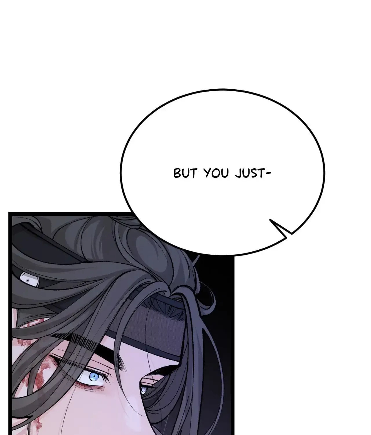 Fever Chapter 51 page 108 - 