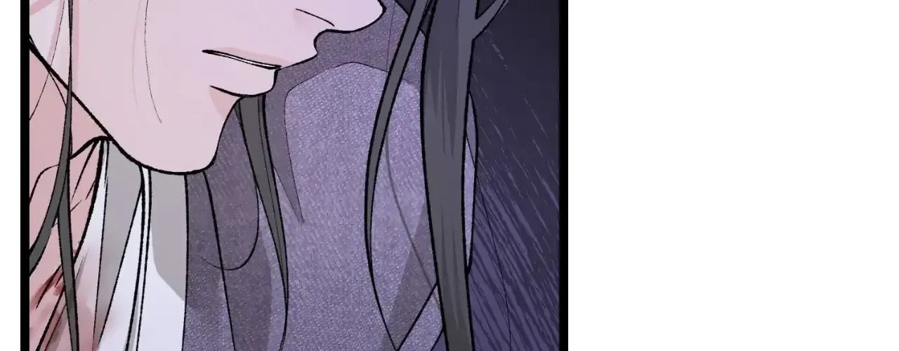 Fever Chapter 51 page 109 - 