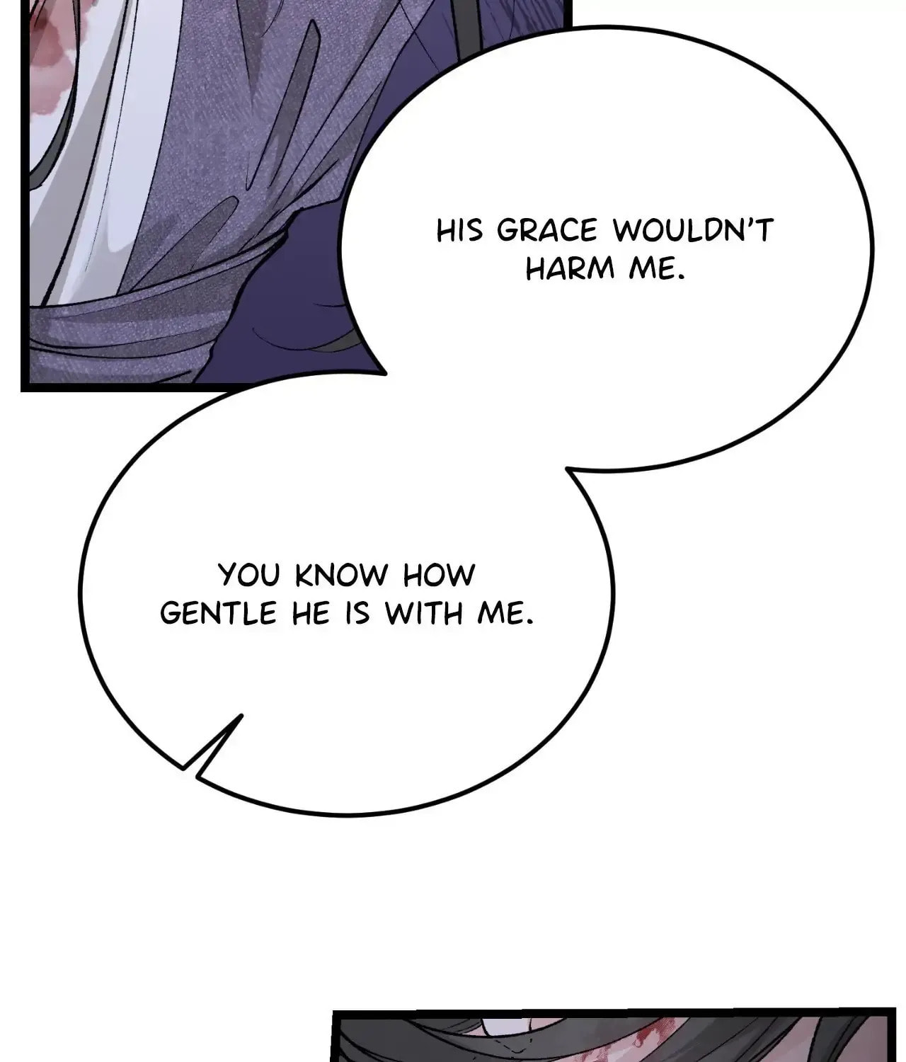 Fever Chapter 51 page 110 - 