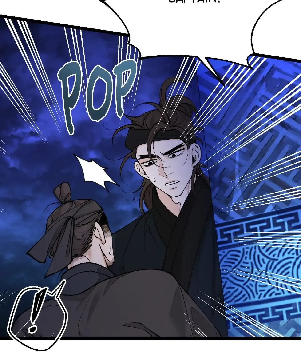 Fever Chapter 51 page 12 - 