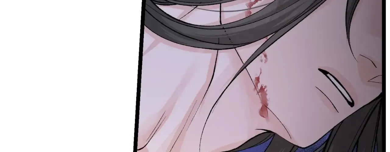 Fever Chapter 51 page 111 - 