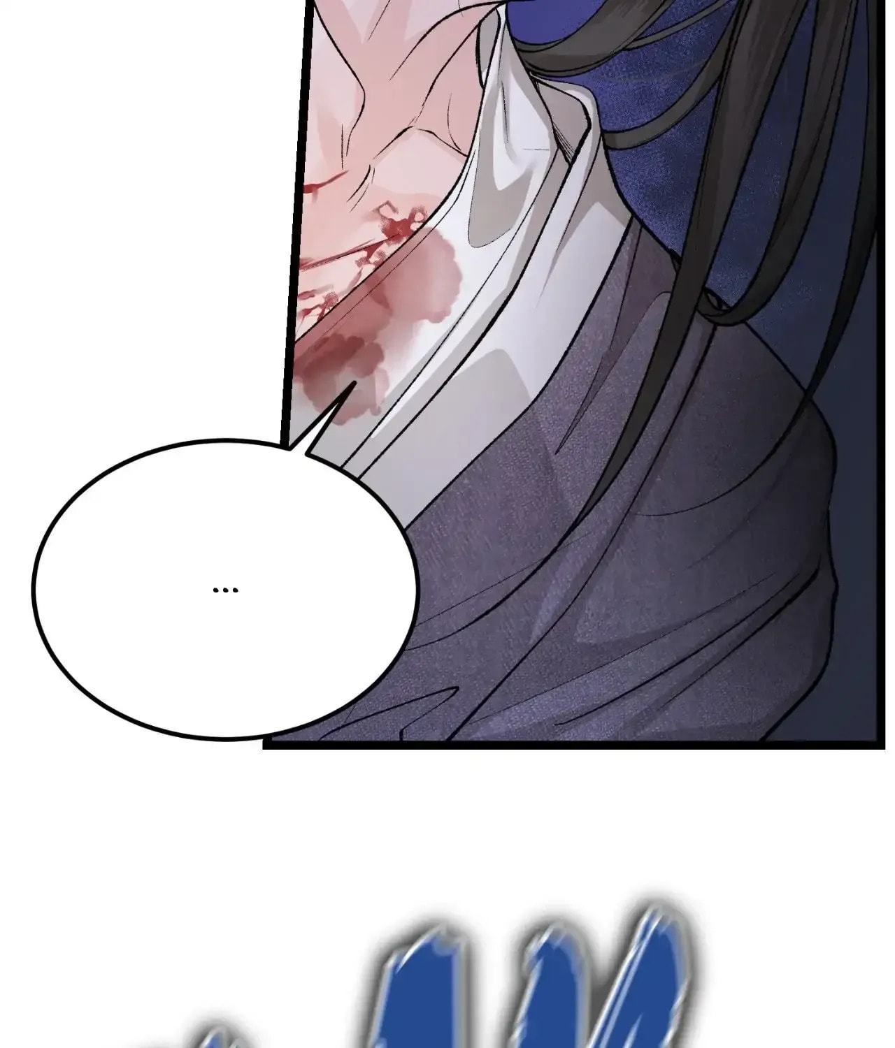Fever Chapter 51 page 112 - 