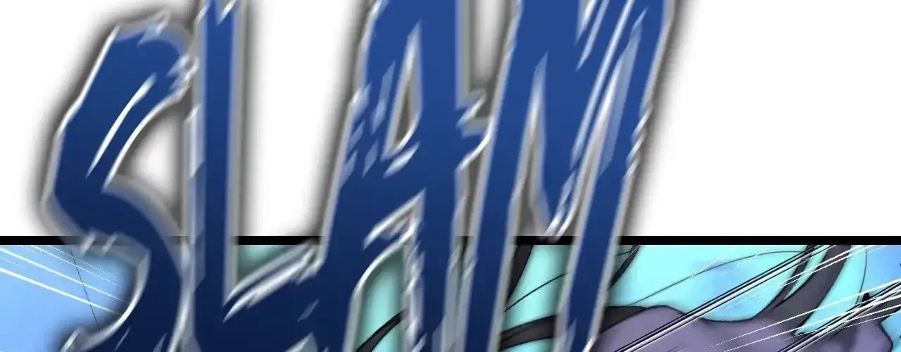 Fever Chapter 51 page 113 - 