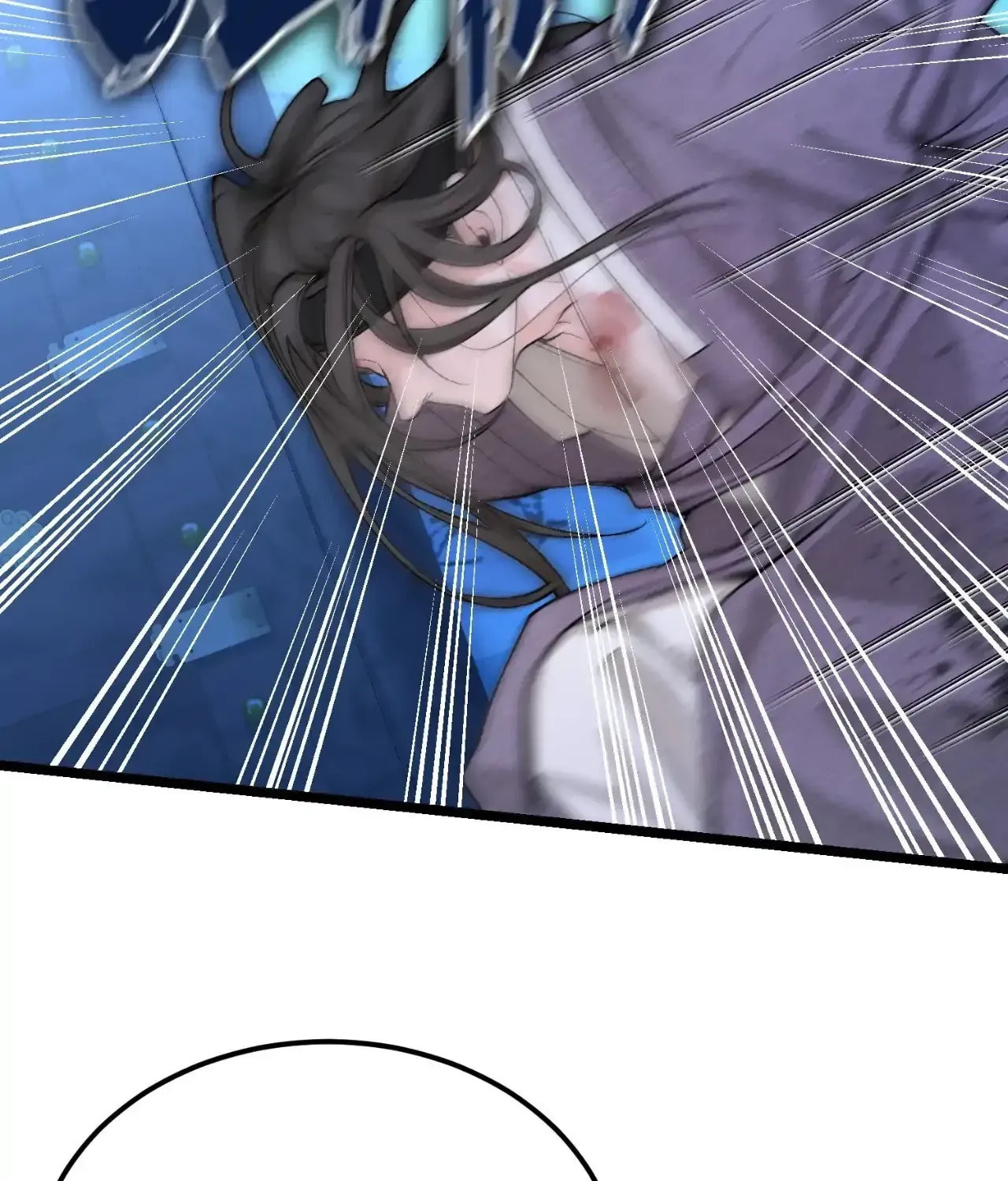 Fever Chapter 51 page 114 - 