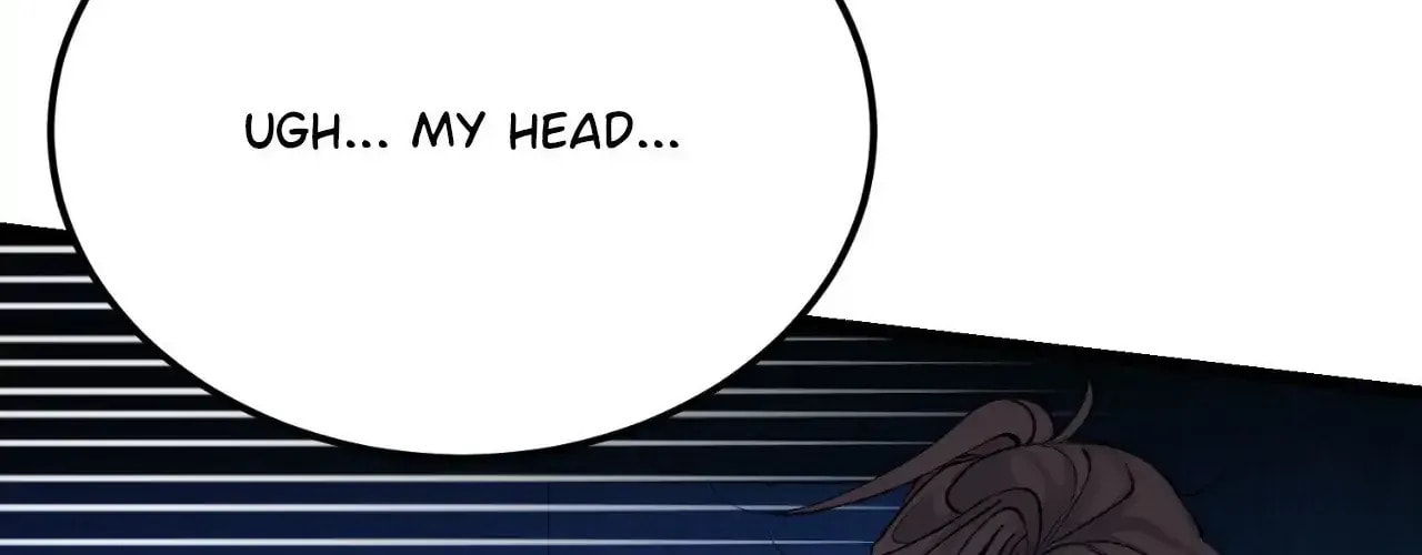 Fever Chapter 51 page 115 - 
