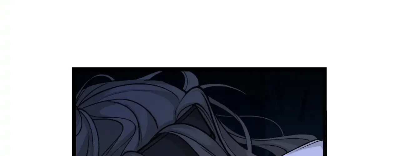 Fever Chapter 51 page 117 - 