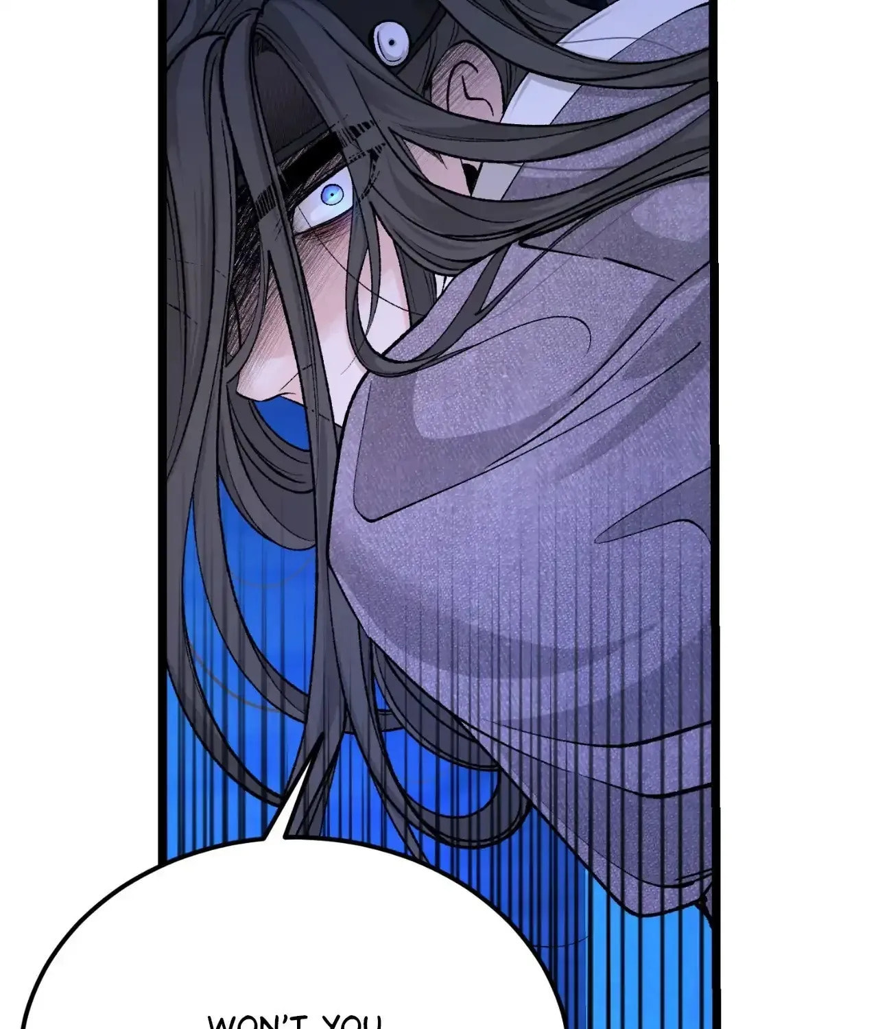 Fever Chapter 51 page 118 - 