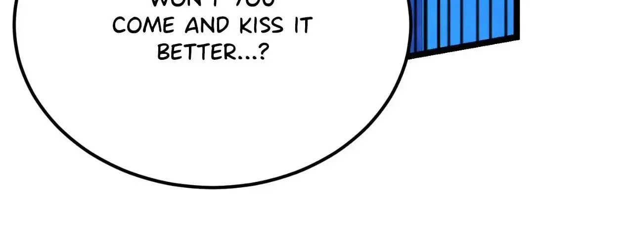 Fever Chapter 51 page 119 - 