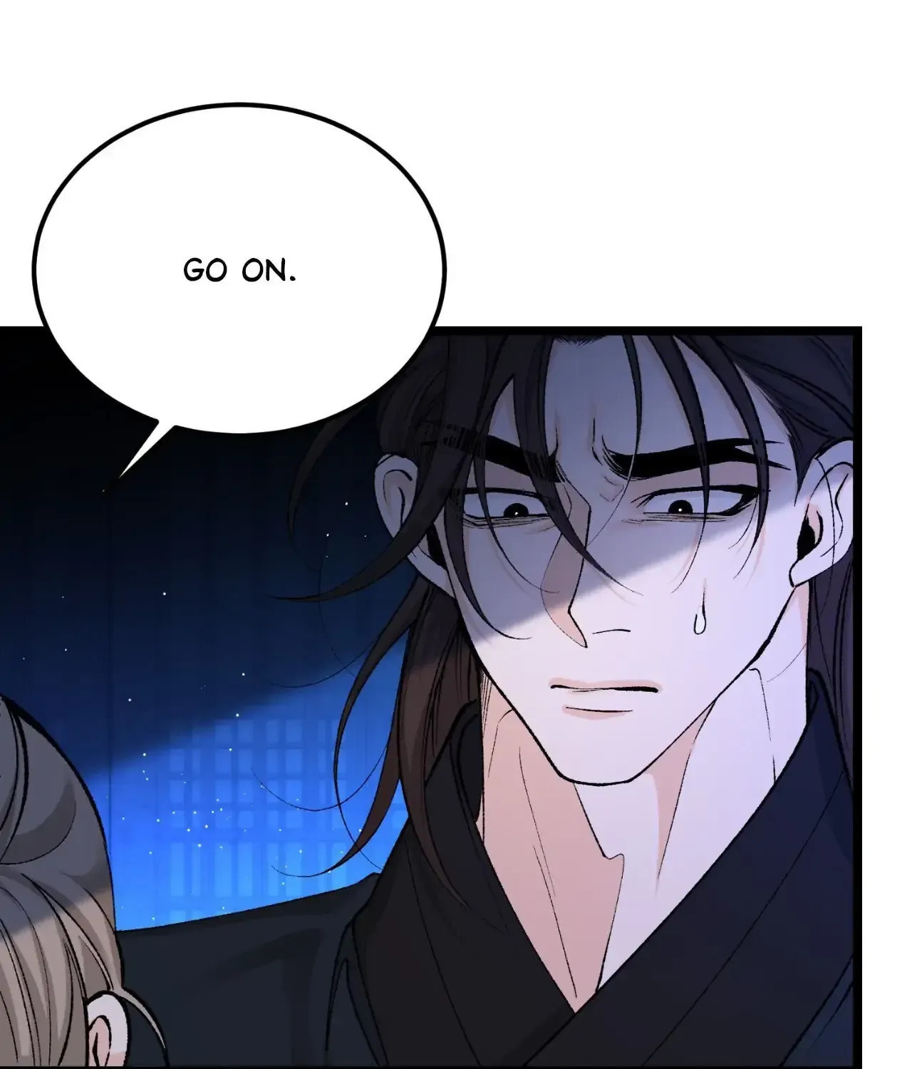 Fever Chapter 51 page 120 - 