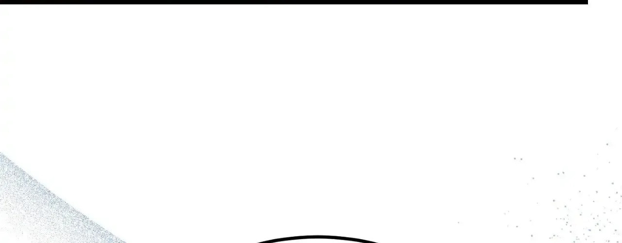 Fever Chapter 51 page 121 - 