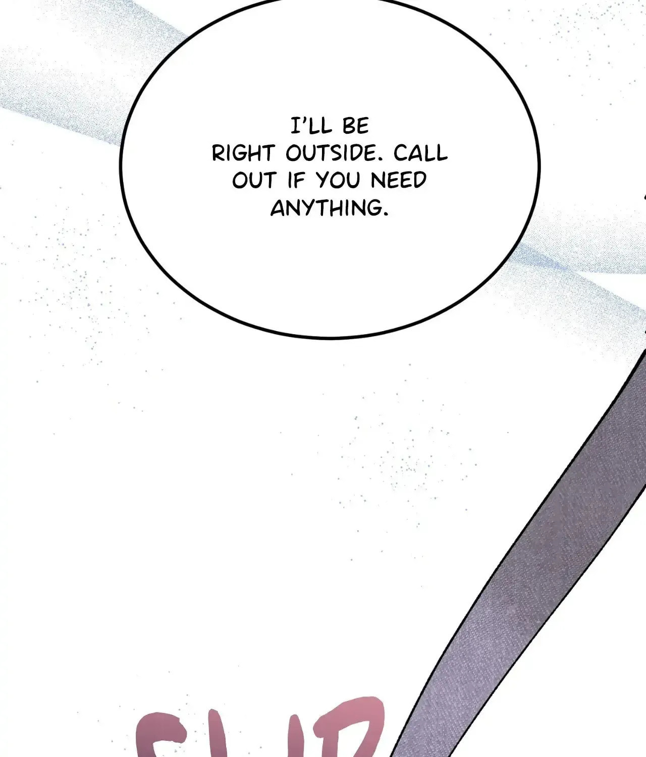 Fever Chapter 51 page 122 - 