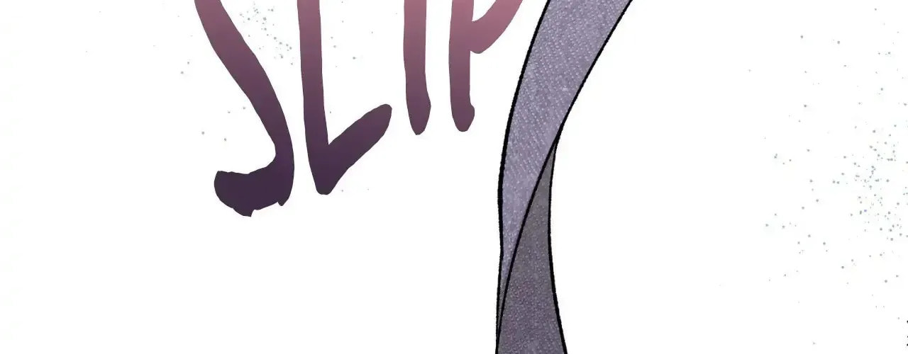 Fever Chapter 51 page 123 - 