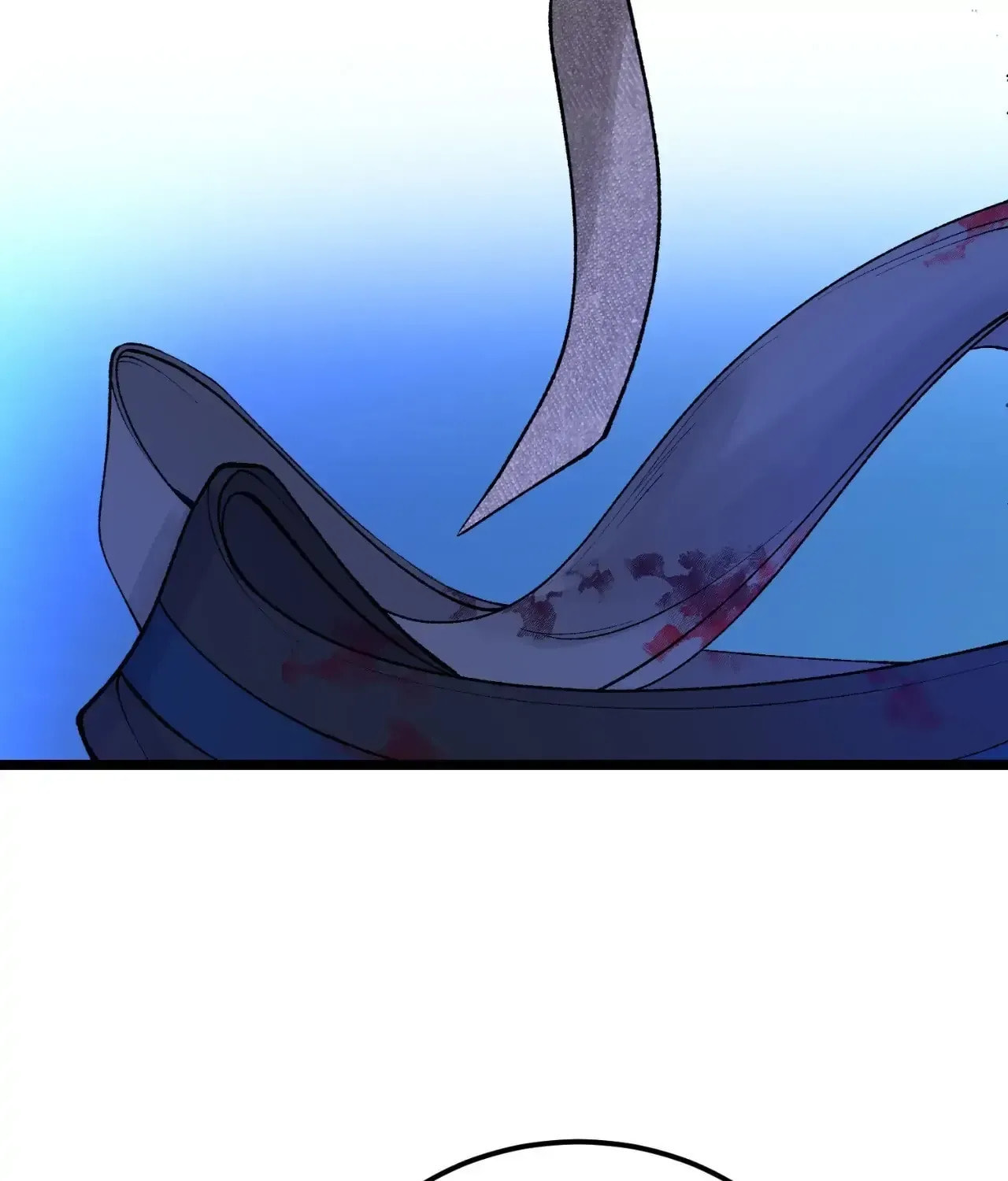 Fever Chapter 51 page 124 - 