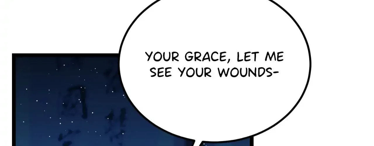 Fever Chapter 51 page 125 - 