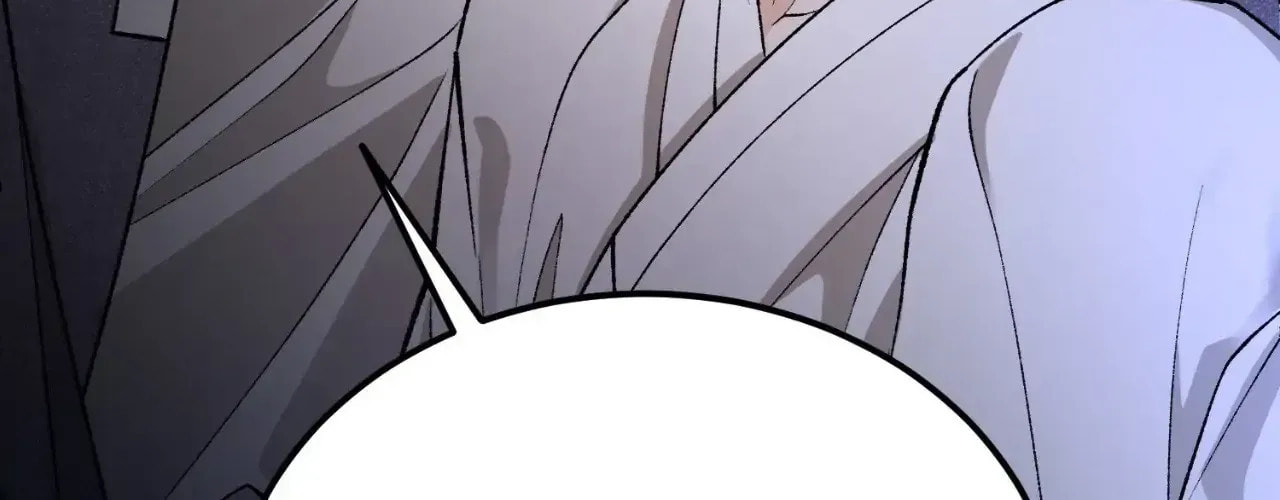 Fever Chapter 51 page 129 - 
