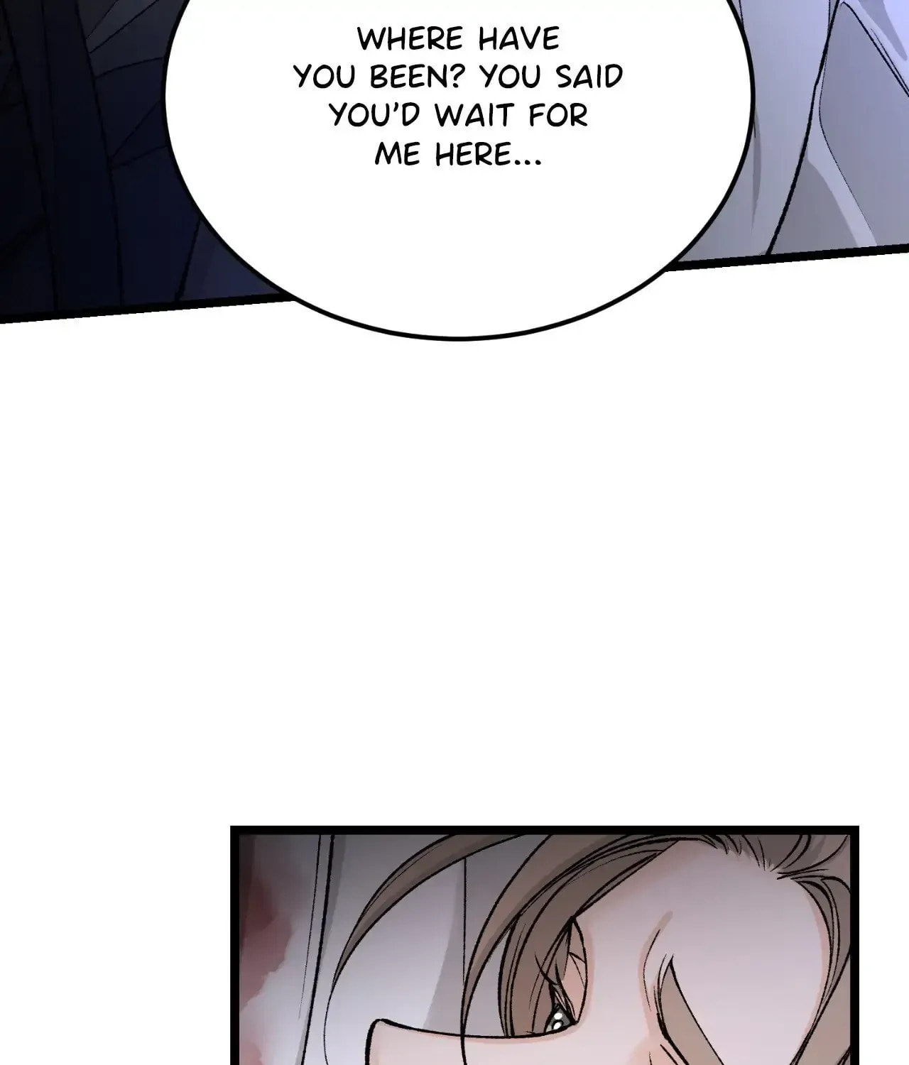 Fever Chapter 51 page 130 - 