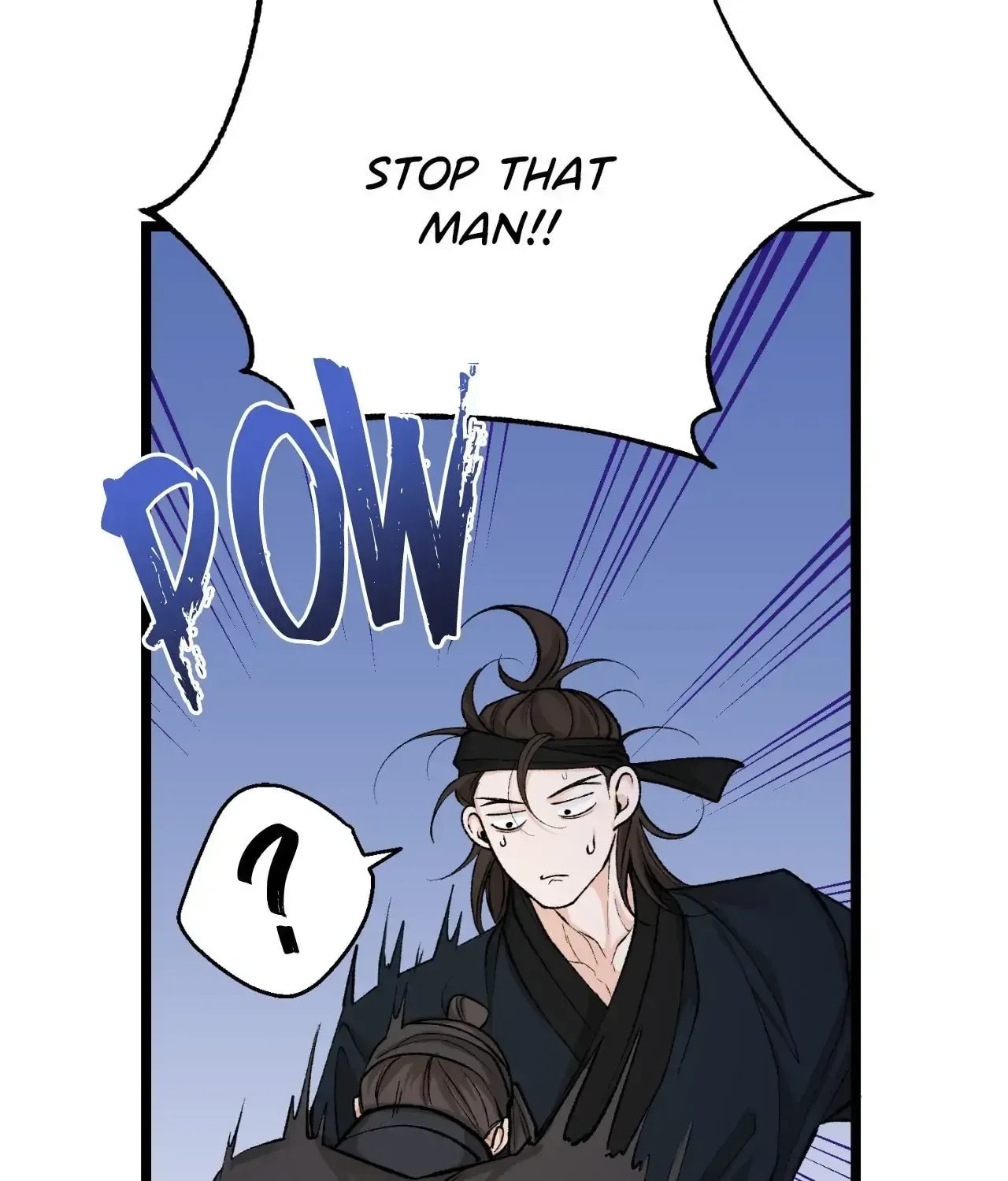 Fever Chapter 51 page 14 - 