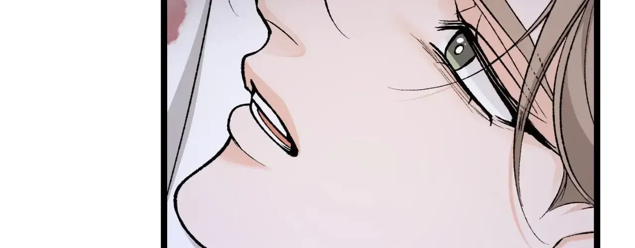 Fever Chapter 51 page 131 - 