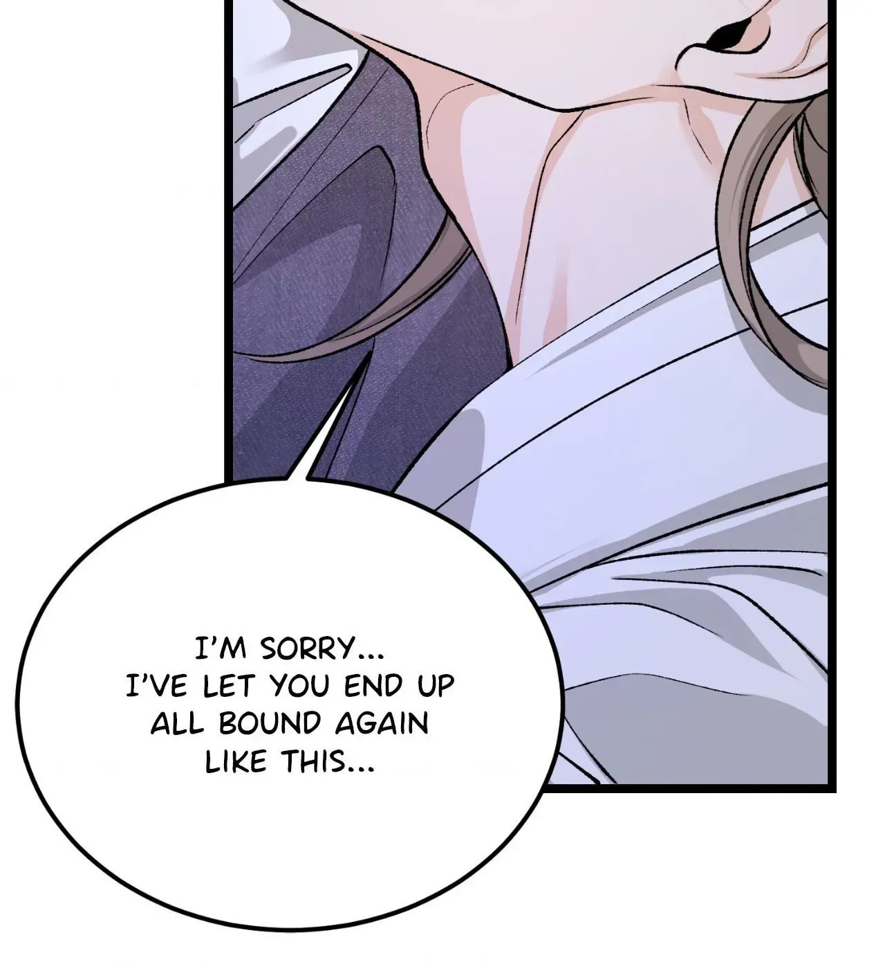 Fever Chapter 51 page 132 - 