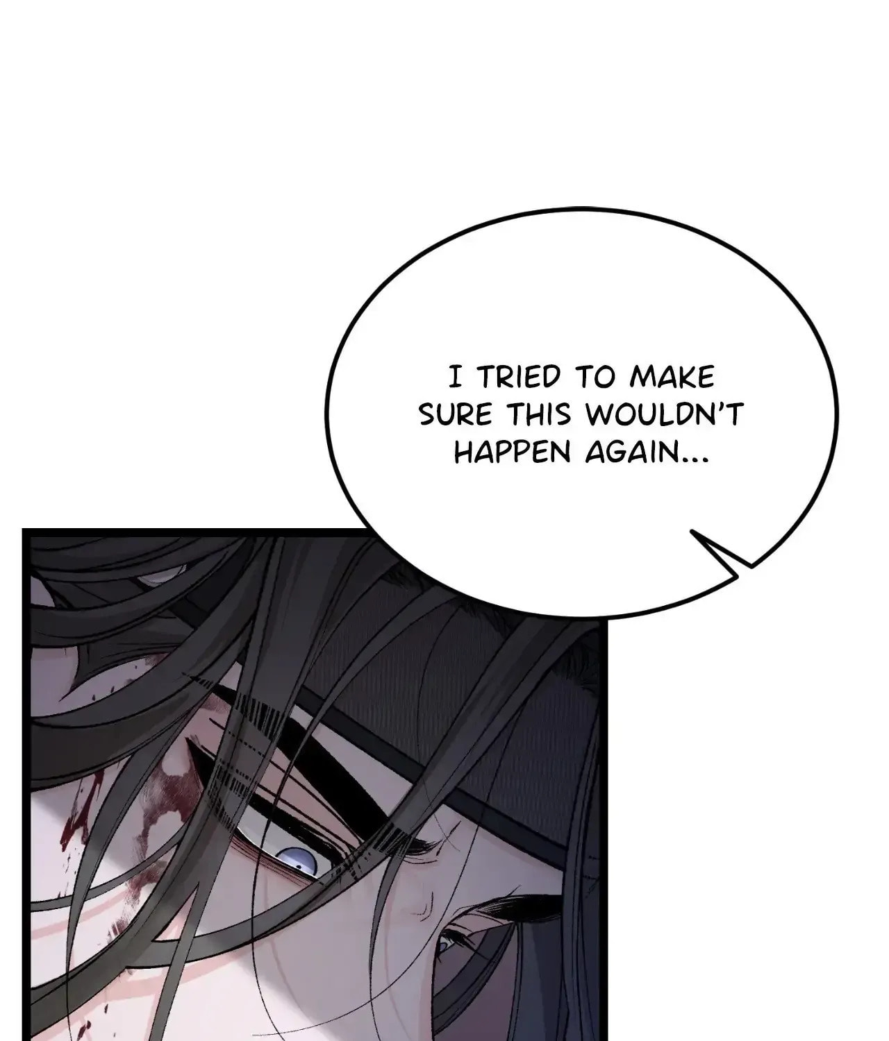 Fever Chapter 51 page 133 - 