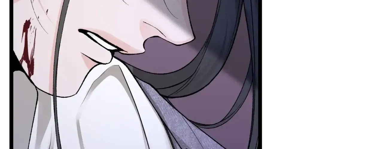 Fever Chapter 51 page 134 - 