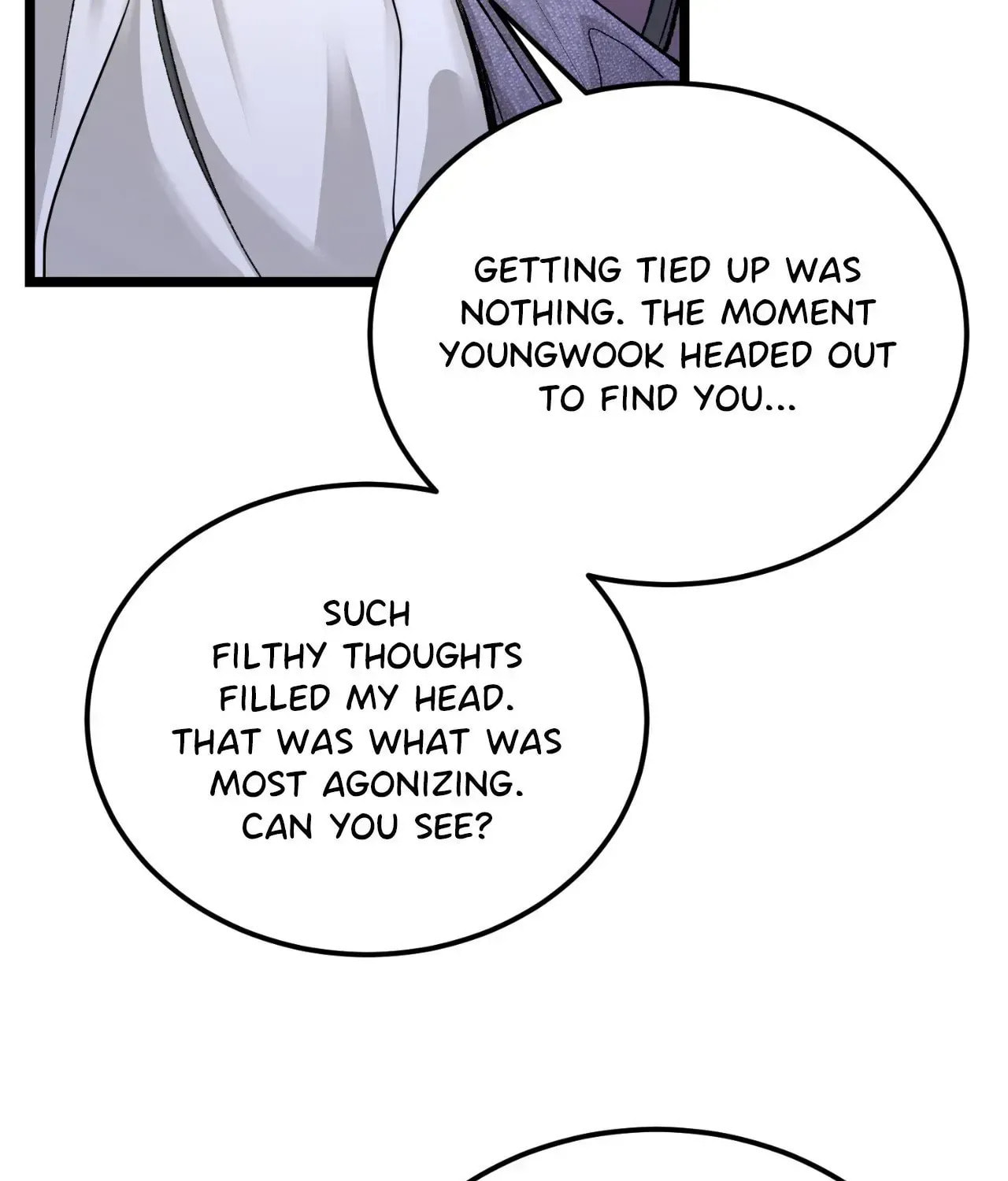 Fever Chapter 51 page 135 - 
