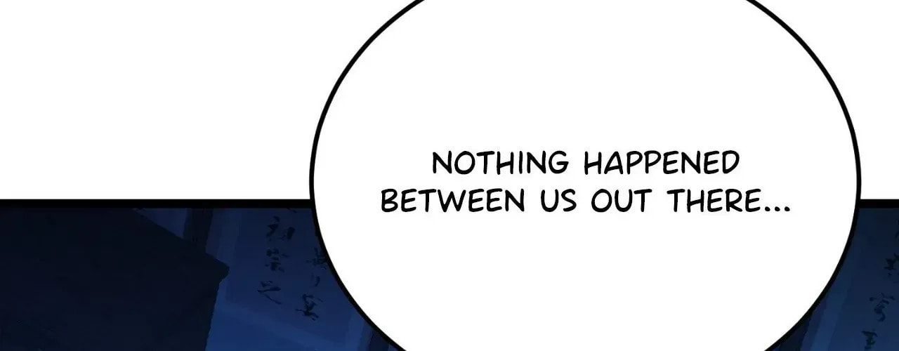 Fever Chapter 51 page 136 - 