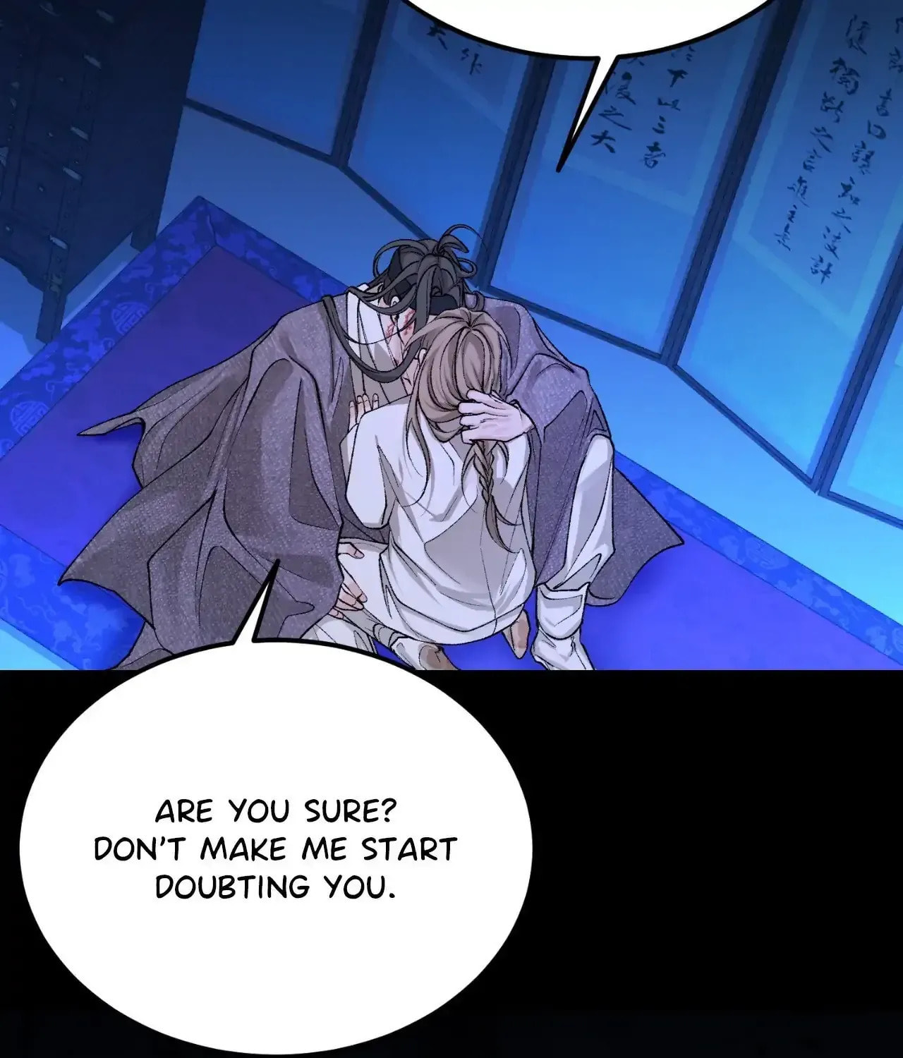 Fever Chapter 51 page 137 - 