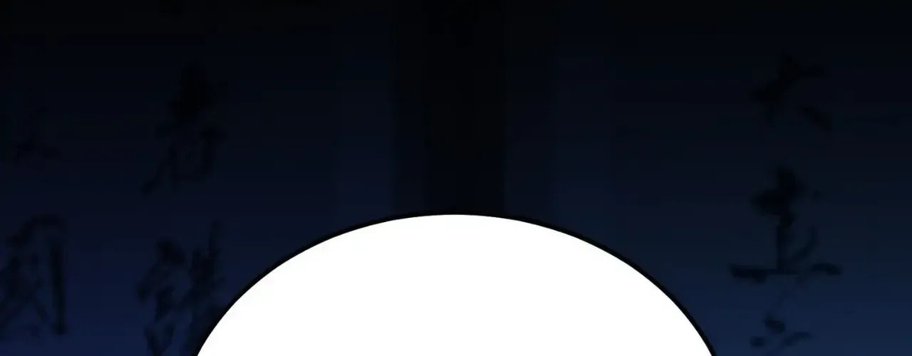 Fever Chapter 51 page 138 - 