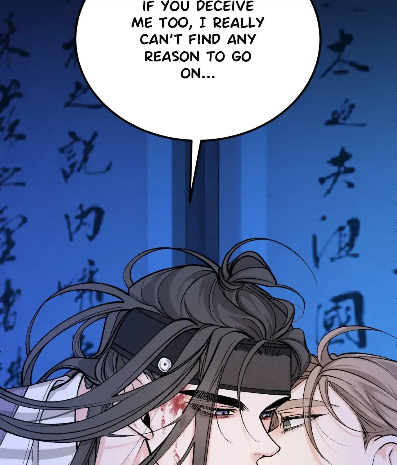 Fever Chapter 51 page 139 - 