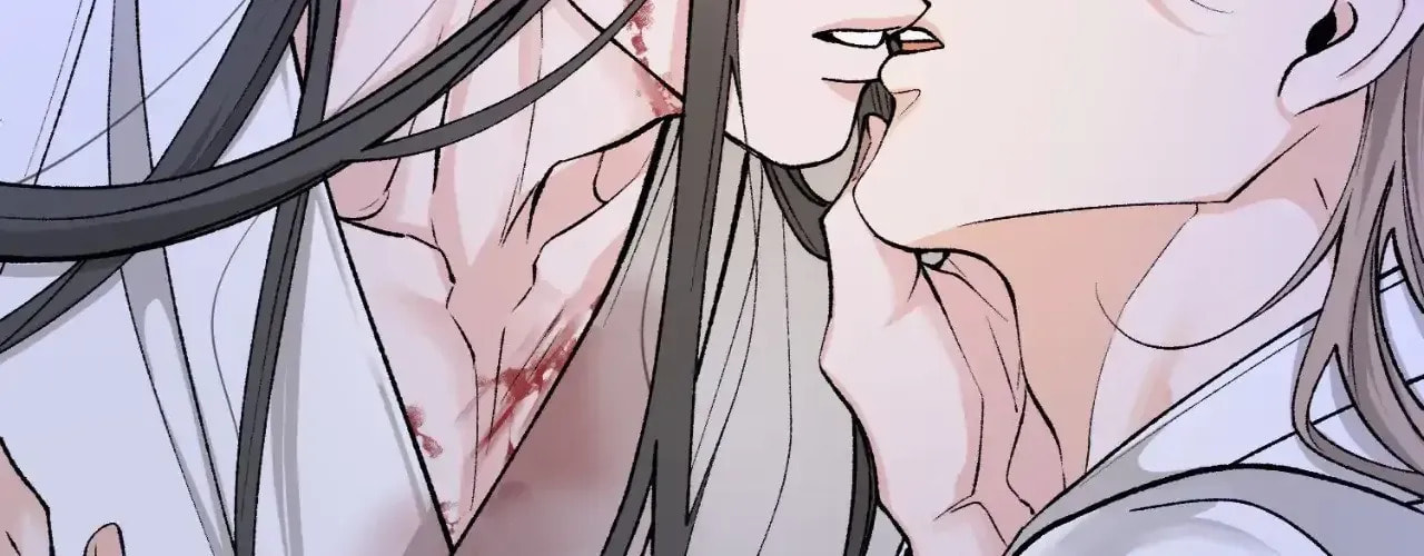 Fever Chapter 51 page 140 - 