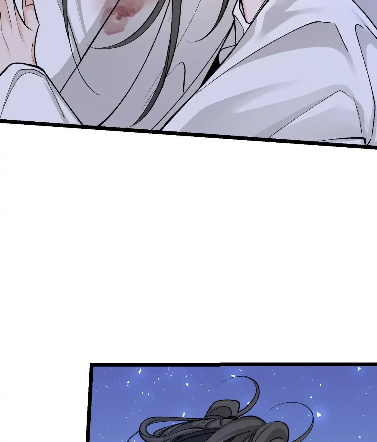 Fever Chapter 51 page 141 - 