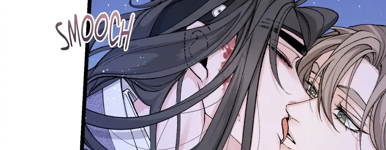 Fever Chapter 51 page 142 - 