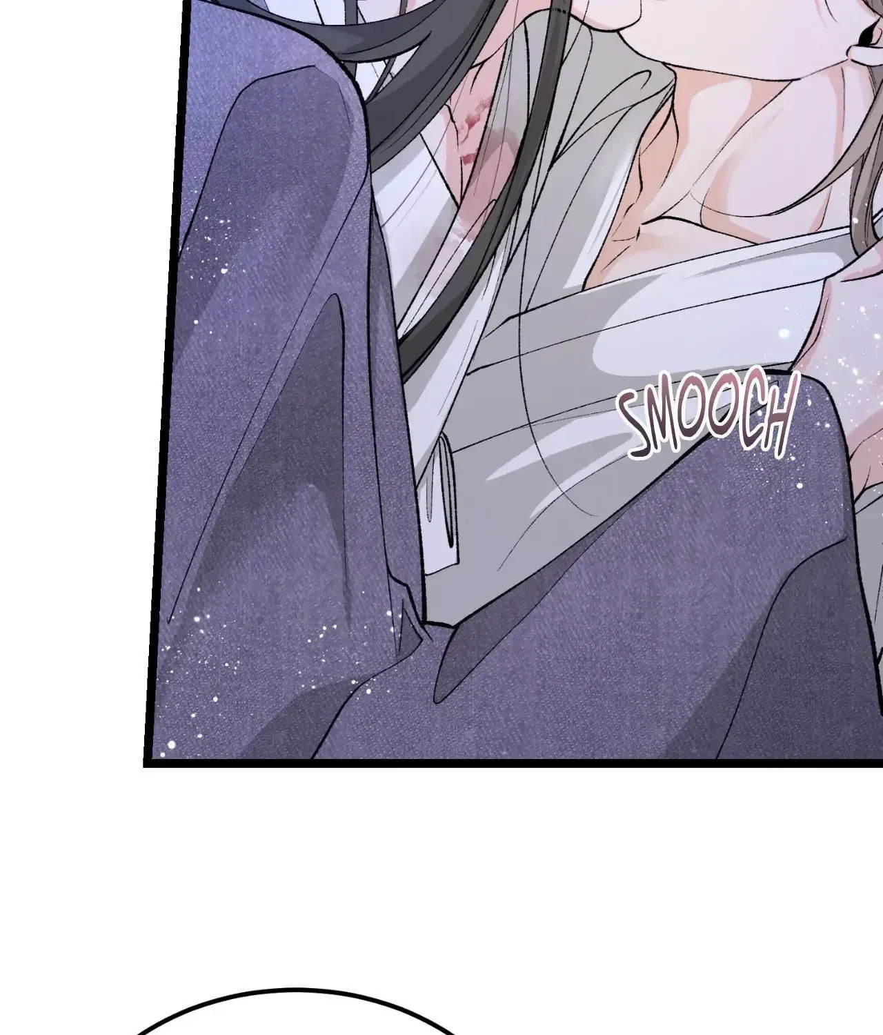 Fever Chapter 51 page 143 - 