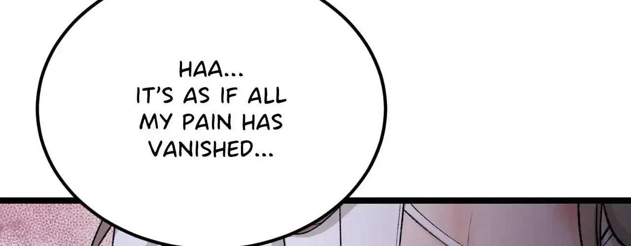 Fever Chapter 51 page 144 - 