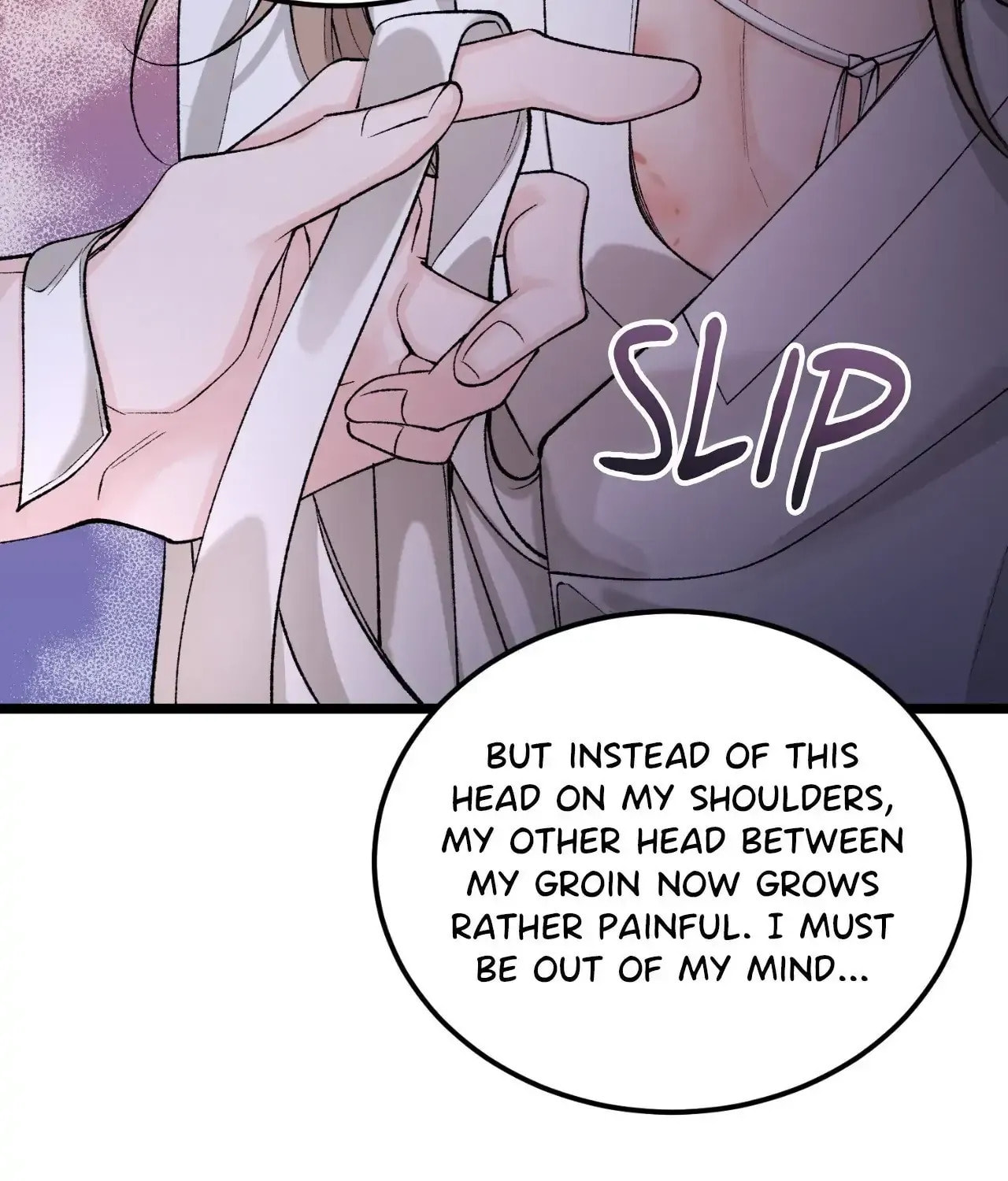 Fever Chapter 51 page 145 - 