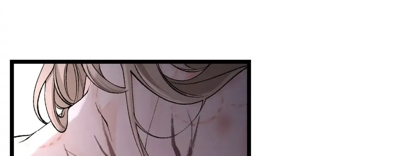 Fever Chapter 51 page 146 - 