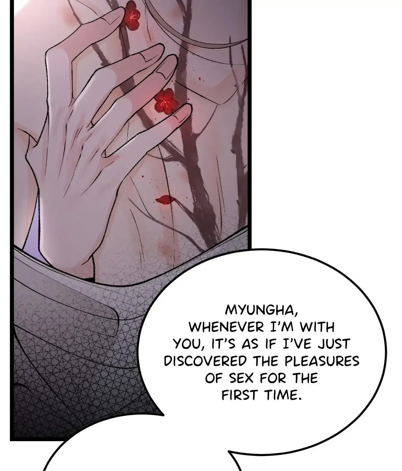 Fever Chapter 51 page 147 - 