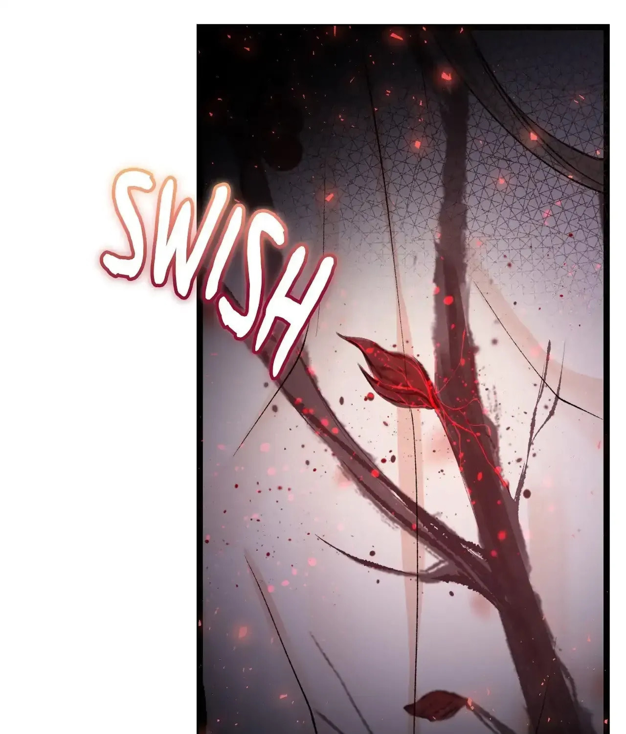 Fever Chapter 51 page 149 - 