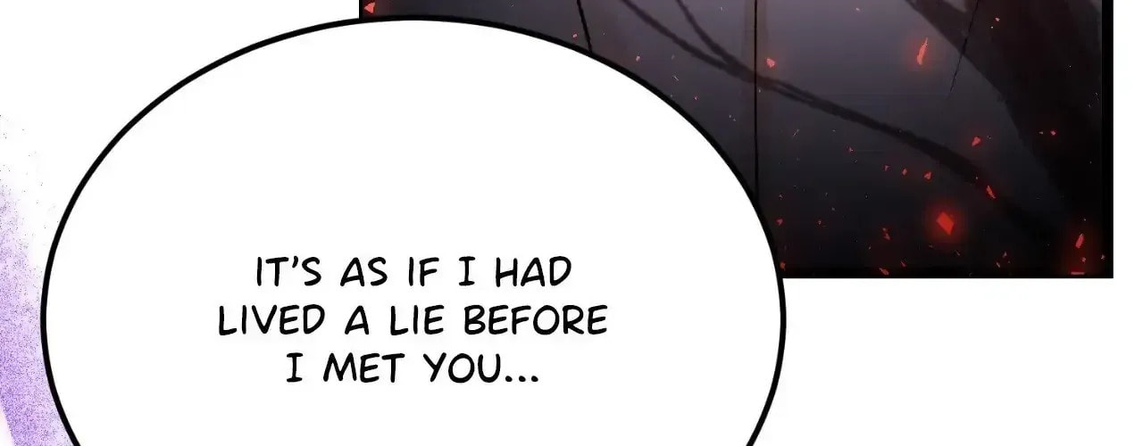 Fever Chapter 51 page 150 - 