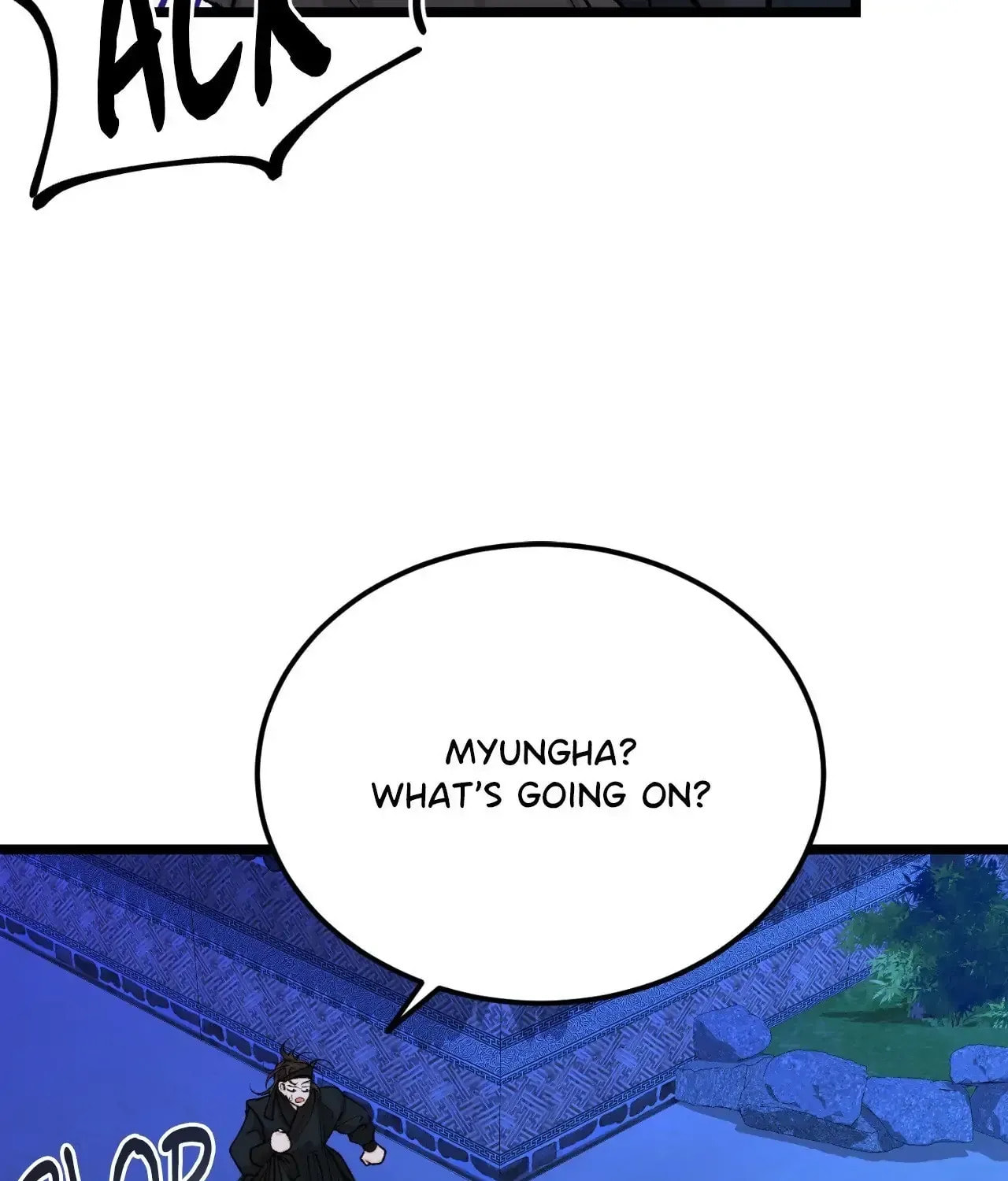 Fever Chapter 51 page 16 - 