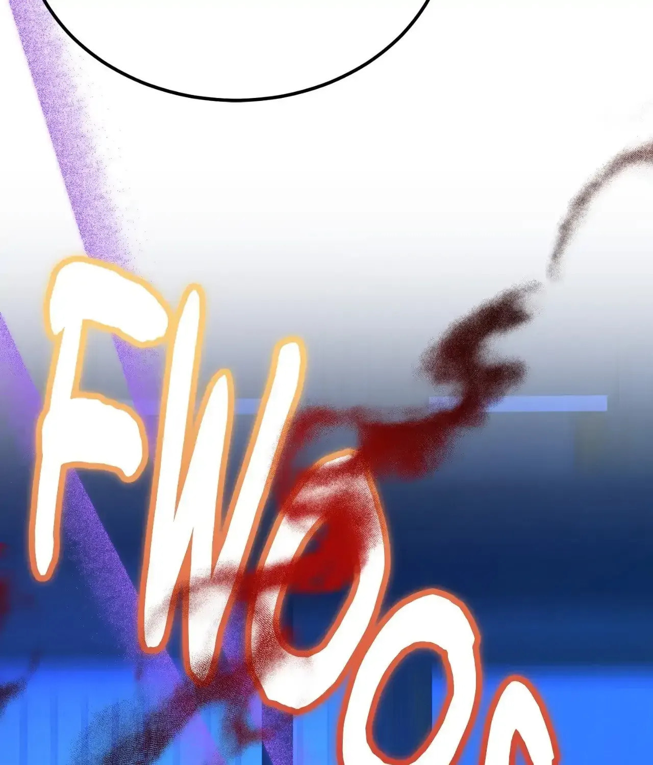 Fever Chapter 51 page 151 - 