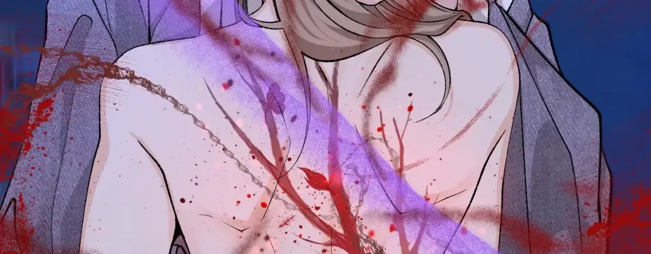 Fever Chapter 51 page 154 - 