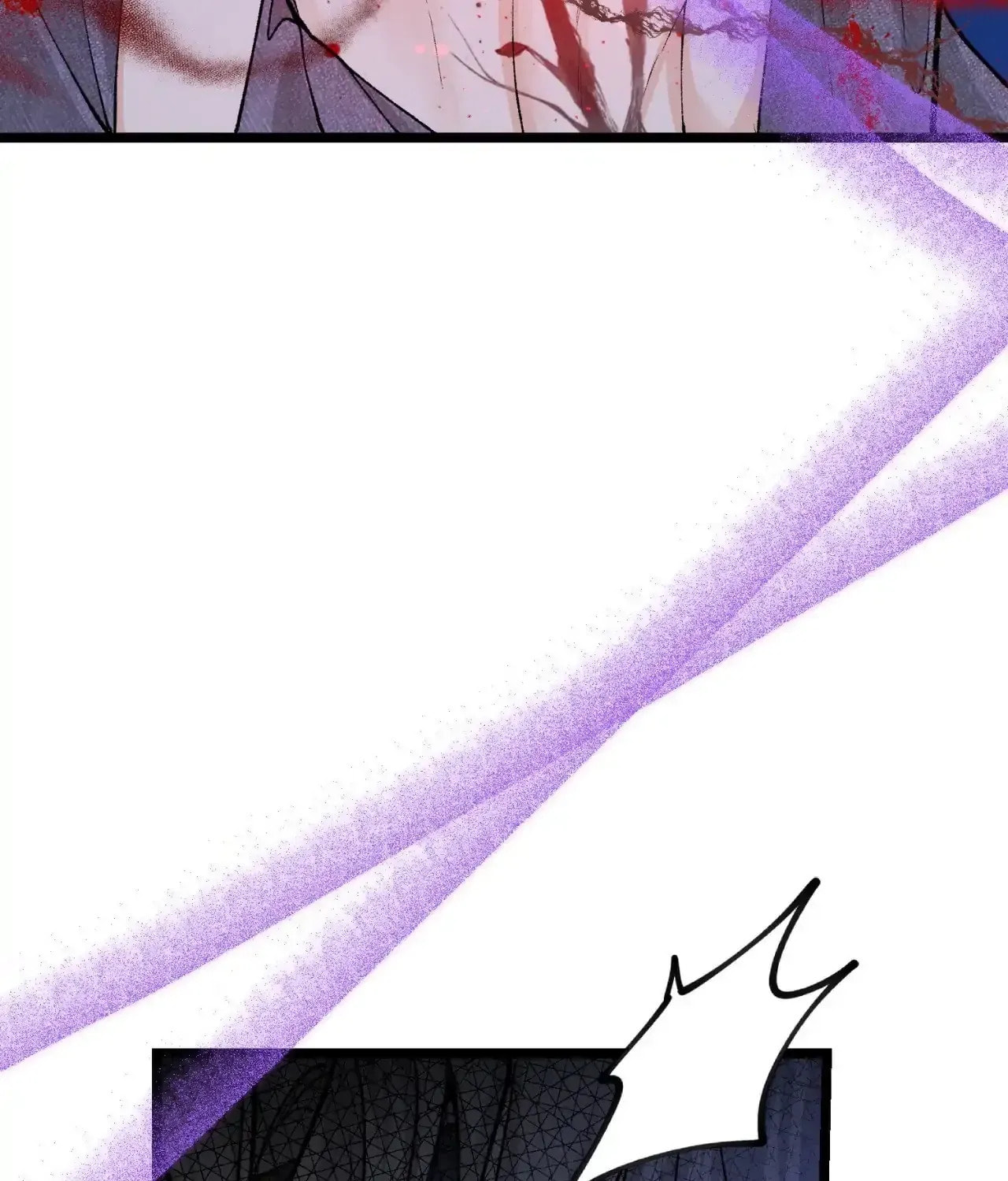 Fever Chapter 51 page 155 - 