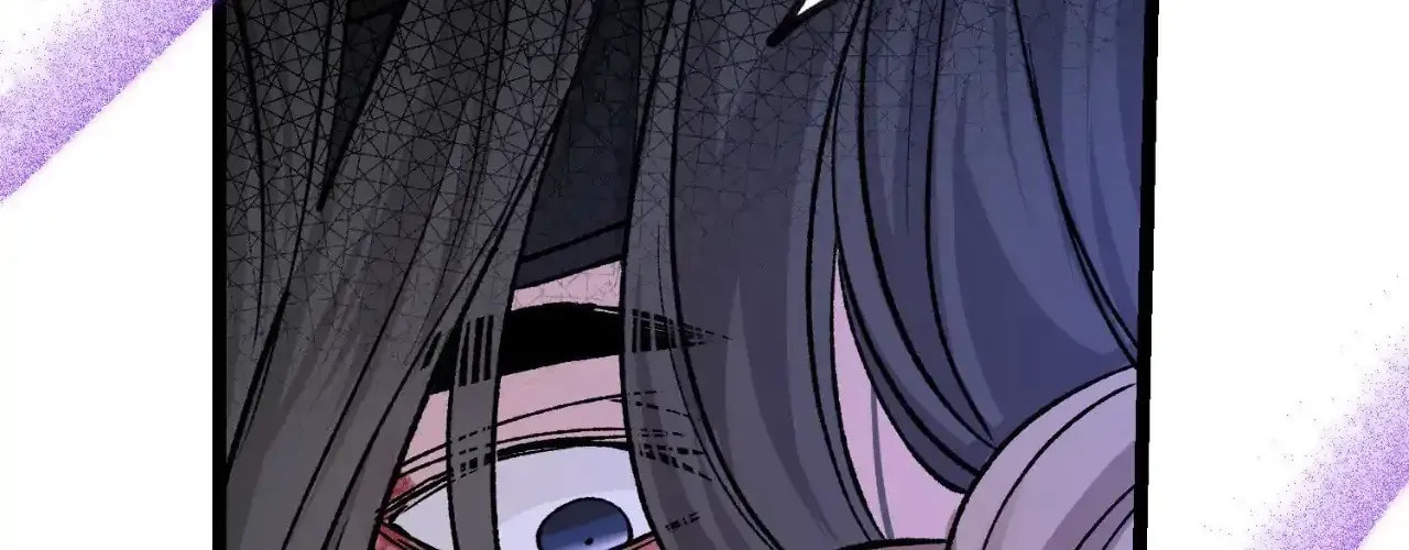 Fever Chapter 51 page 156 - 