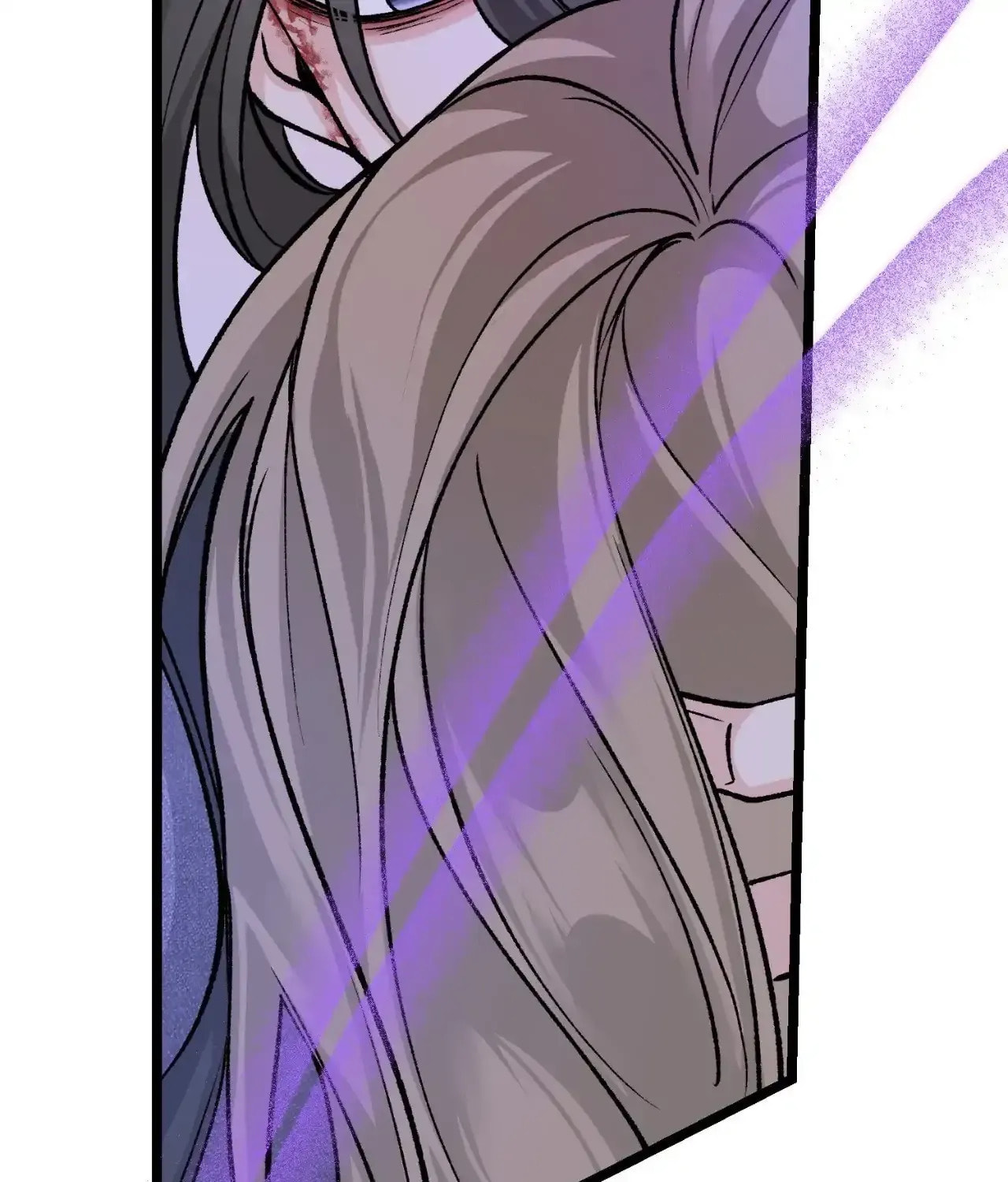 Fever Chapter 51 page 157 - 