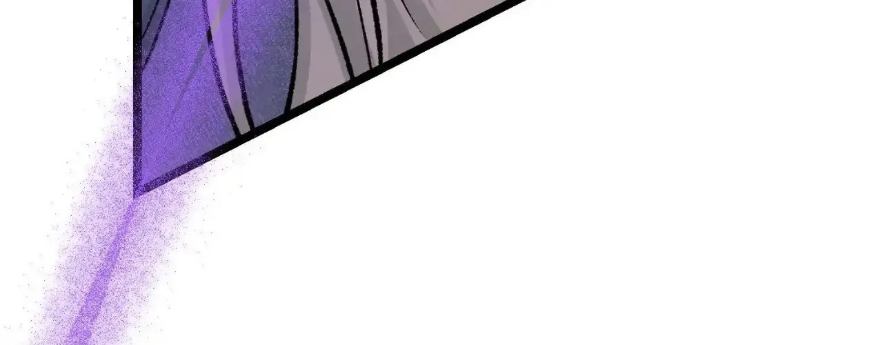 Fever Chapter 51 page 158 - 