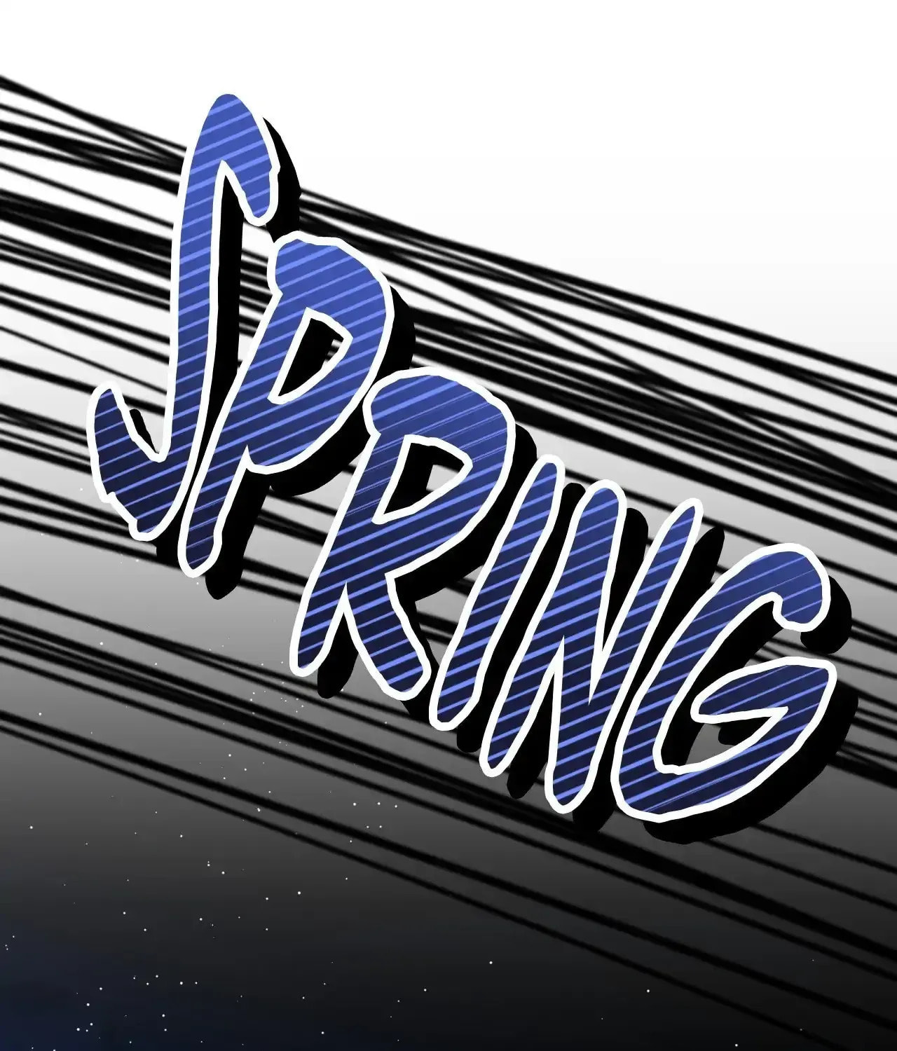 Fever Chapter 51 page 160 - 