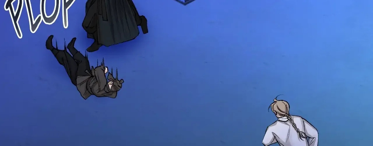 Fever Chapter 51 page 17 - 